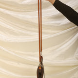 Louis Vuitton Eva Pochette