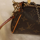 Louis Vuitton Eva Pochette