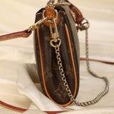 Louis Vuitton Eva Pochette
