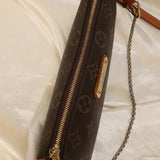 Louis Vuitton Eva Pochette