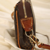 Louis Vuitton Eva Pochette