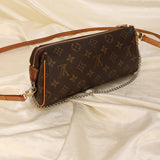 Louis Vuitton Eva Pochette