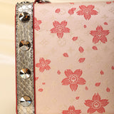Extremely Rare Louis Vuitton x Takashi Murakami Pochette