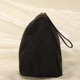 Prada Nylon Clutch