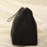 Prada Nylon Clutch