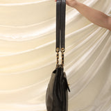 Chanel Caviar Double-Sided Tote