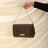 Louis Vuitton Favorite MM