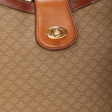 Celine Triomphe Hobo