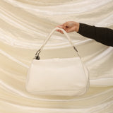 Rare Dior Embellished Saddle