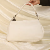 Rare Dior Embellished Saddle