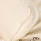 Rare Dior Embellished Saddle