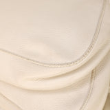Rare Dior Embellished Saddle