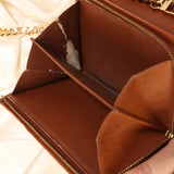 Louis Vuitton Wallet On Chain