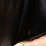 Chanel Caviar Medium Double Flap