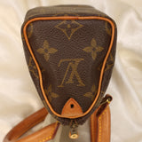 Louis Vuitton Mini Speedy