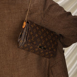 Louis Vuitton Favorite MM