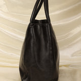 Rare Prada Nappa Tote