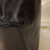 Rare Prada Nappa Tote