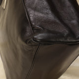 Rare Prada Nappa Tote