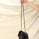 Chanel Timeless Chain Crossbody