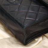 Chanel Timeless Chain Crossbody