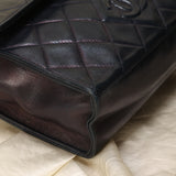 Chanel Timeless Chain Crossbody