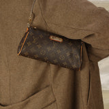 Louis Vuitton Eva Pochette