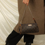 Louis Vuitton Eva Pochette