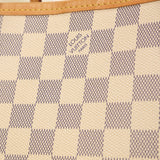 Louis Vuitton Damier Azur Neverfull PM