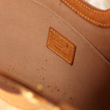 Louis Vuitton Vernis Tote