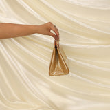 Louis Vuitton Vernis Tote