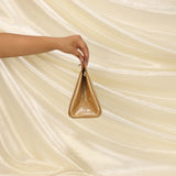 Louis Vuitton Vernis Tote
