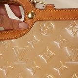 Louis Vuitton Vernis Tote