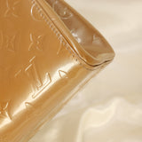 Louis Vuitton Vernis Tote