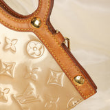 Louis Vuitton Vernis Tote