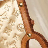 Louis Vuitton Vernis Tote