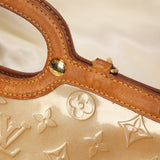 Louis Vuitton Vernis Tote