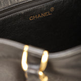 Chanel Timeless Chunky Chain Tote