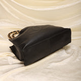 Chanel Timeless Chunky Chain Tote