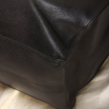 Chanel Timeless Chunky Chain Tote