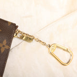 Louis Vuitton Key Pouch