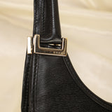Gucci Boxcalf Bardot