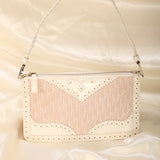 Dior Pink D'Trick Pochette
