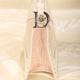 Dior Pink D'Trick Pochette