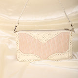 Dior Pink D'Trick Pochette