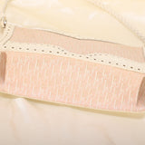 Dior Pink D'Trick Pochette