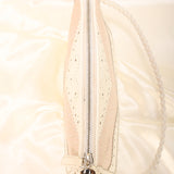 Dior Pink D'Trick Pochette