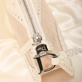Dior Pink D'Trick Pochette