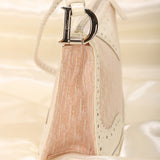 Dior Pink D'Trick Pochette