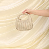 Bottega Veneta Mini Bag
